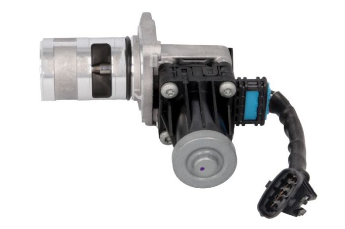 04134412-deutz zawór egr oe deutz - obrazek 3