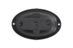 LT3.48441.02 Lampa tył WESEM - obrazek 2