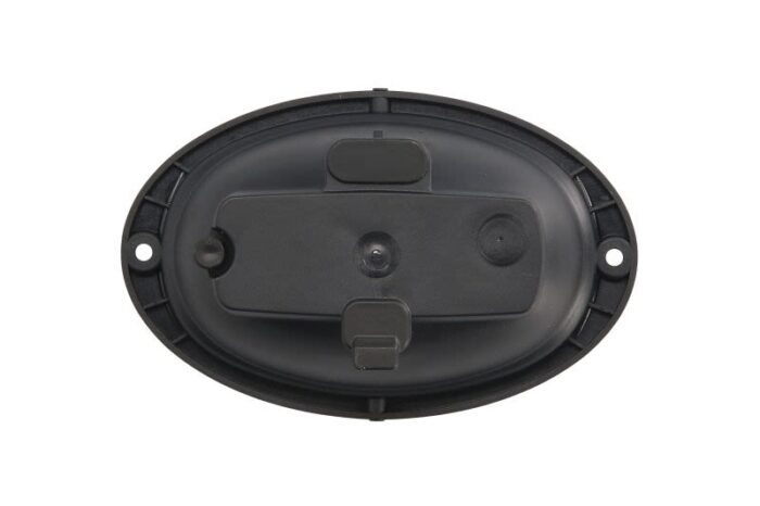 Lt3. 48441. 02 lampa tył wesem - obrazek 2