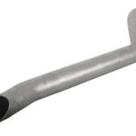 HOB4MH986 Rura wydechowa HOBI