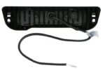 A42-2000-501 Lampa robocza ASPOCK - obrazek 2