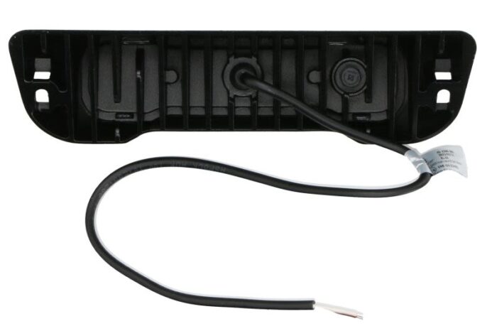 A42-2000-501 lampa robocza aspock - obrazek 2