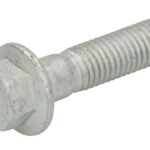 504088222-FPT Śruba głowicy cylindrów FPT