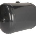 393.204.0 Zbiornik powietrza POLMO-WASIAK