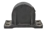 381308-CR Element mostu CARRARO - obrazek 2