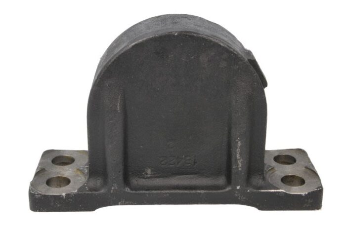 381308-cr element mostu carraro - obrazek 2