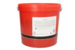 GREASEN LT-4 S3 9KG Oleje i smary ORLEN - obrazek 2
