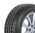 225/60R17 LODU 99V SMT#21 Opony osobowe, SUV/4x4 DUNLOP