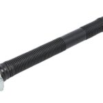 PN-ME027 Przewód dolotowy powietrza PNEUMATICS