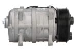 KTT090468 Kompresor klimatyzacji THERMOTEC - obrazek 4