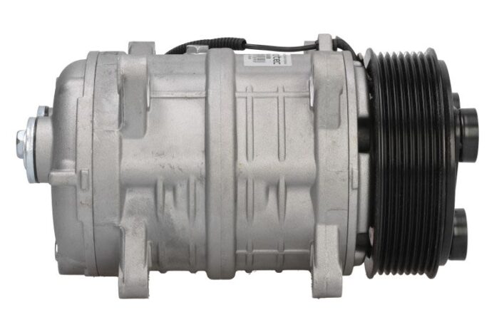 Ktt090468 kompresor klimatyzacji thermotec - obrazek 4