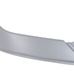 MAN-FC-500 Zderzak przód PACOL