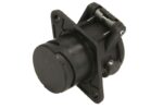 SO-15-P Gniazdo wtyczki TRUCKLIGHT - obrazek 2