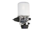 PN-10665 Osuszacz powietrza PNEUMATICS - obrazek 3