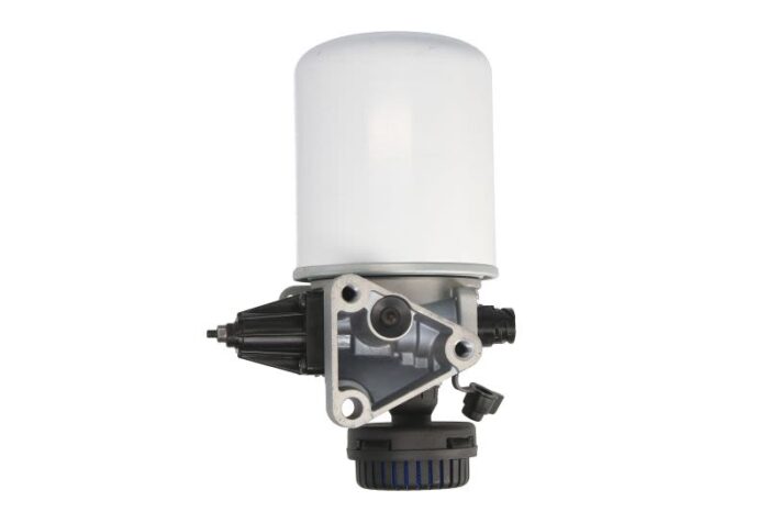 Pn-10665 osuszacz powietrza pneumatics - obrazek 3