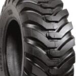16.9-28 PMX DTRAX 16PR TL Opony przemysłowe i rolnicze MAXDURA