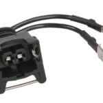 718/20055-EXC Wiązka przewodów elektrycznych EXCAMEC