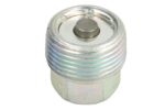 92270-CR Element mostu CARRARO - obrazek 2