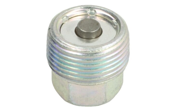 92270-cr element mostu carraro - obrazek 2