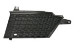 SCA-FP-082L Elementy atrapy PACOL