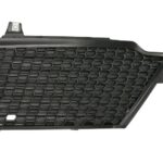 SCA-FP-082L Elementy atrapy PACOL
