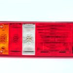 2VP340 930-007 Lampa tył HELLA