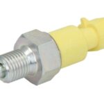 1025405COBO Włączniki (inne) COBO