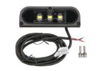 VALD16022 Lampa robocza VIGNAL