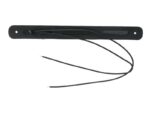 729 LW10 Lampa oświetlenia wnętrza WAŚ - obrazek 2