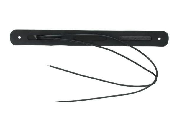 729 lw10 lampa oświetlenia wnętrza waś - obrazek 2