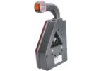 A24-4351-001 Lampa tył ASPOCK - obrazek 3