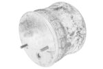 OPTI-130-100 Miech zawieszenia pneumatycznego OE SOLARIS