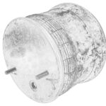 OPTI-130-100 Miech zawieszenia pneumatycznego OE SOLARIS