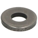 02132685-DEUTZ Element mostu OE DEUTZ