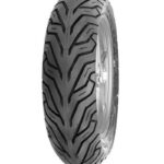 1307016 OSDE 61S SC109 Opony motocyklowe i skuterowe DELI TIRE