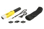 AL PI10 Alkomat PROMILER - obrazek 5