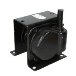 MP KO 803502100 Winda koła zapasowego FEBER