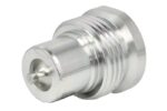 VVS112 GAS M Szybkozłącze hydrauliczne FASTER - obrazek 2