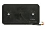 TL-UN124L Lampa tył TRUCKLIGHT - obrazek 2