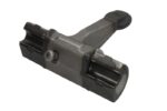 MRK-185 Zestaw naprawczy zacisku hamulcowego SBP