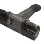 MRK-185 Zestaw naprawczy zacisku hamulcowego SBP