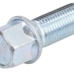 ITW75012 Zestawy montażowe felg aluminiowych ITWHEELS
