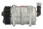 QP15XD-1241 Kompresor klimatyzacji TCCI