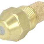 TPH00097 Dysza paliwa ogrzewania postojowego THERMOTEC