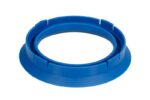 ITW75058 Zestawy montażowe felg aluminiowych ITWHEELS - obrazek 2