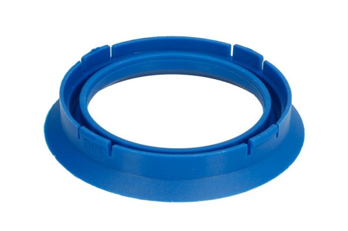 Itw75058 zestawy montażowe felg aluminiowych itwheels - obrazek 2