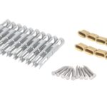 CARGO-LC-K-6 Linka naburtowa CARGOPARTS