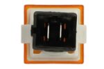 1019843COBO Lampki kontrolne COBO - obrazek 2