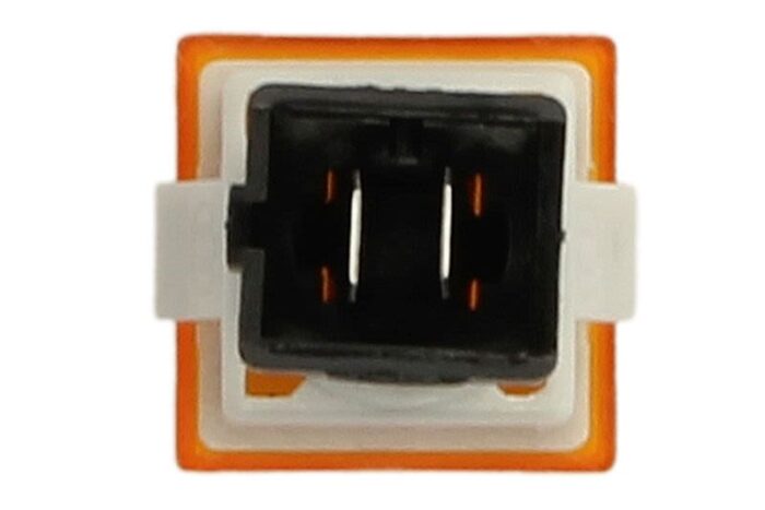 1019843cobo lampki kontrolne cobo - obrazek 2