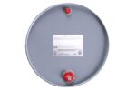 HYDROL L-HL 46 205L Oleje i smary ORLEN XXL - obrazek 2